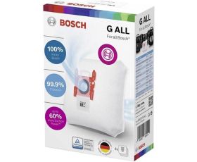 a143-5ce1-4e5f-bb81-0169680bc5dc