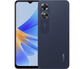 a18a-f5cd-41cc-909d-43a5715dba37