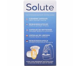 a1f1-7da3-43ba-b942-8b547b742457