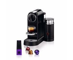 a222-a0e4-4ac6-9a96-cb2593b500d0