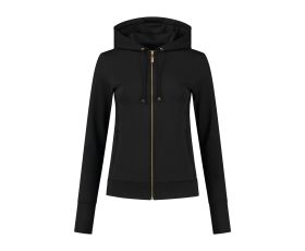 a25a-5100-4960-8c6e-2ffae17ad0bc