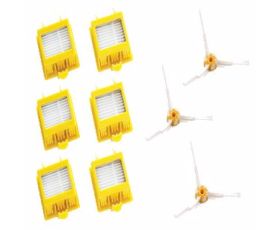 a2c1-332b-4430-bc08-c3fef992e9bf