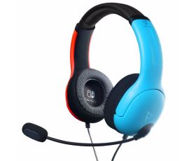 a348-8520-4eea-b42a-5b669e28517b