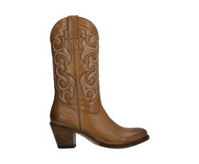 a34e-81cb-4ad7-95e1-67aa14591577