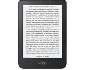 a392-6f03-423a-a9f8-0d9faa28838f