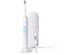 a3ae-d9a2-446d-a1f1-69ad84234732