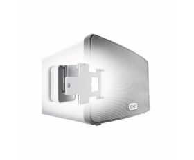 a3d3-035b-4434-bde7-c7f911757319