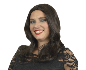 a3db-3e76-46e3-8350-d1fa74d8a949