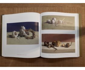 a419-6add-4a45-ac35-c12be5a3755d