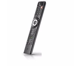 a42b-a916-4902-ac66-f05f7c492e9f