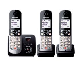 a430-4c57-4f22-bc0a-9f8fd4e2a2f3