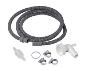 a47c-0835-4688-a592-ed3dbdb0fdc0