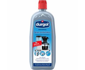 a492-a453-462a-a06e-12091a3a0c41