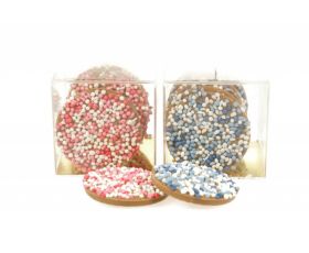 a495-5652-4b50-9fb0-92cf9808d140