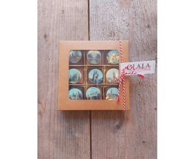 a4b7-3038-4967-8f5f-6e6c630bf013