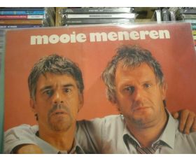 a4d6-0457-4f50-bdad-eb69a864e54f