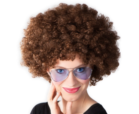 a4db-281d-430c-afce-4ecd5b5d72f0