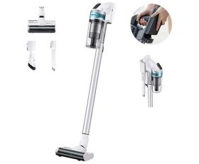 a4ee-af2b-46e7-82fd-f8c5132431ae