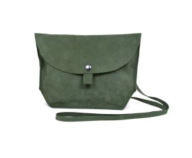 a552-a069-44ad-b373-4715bd72e801