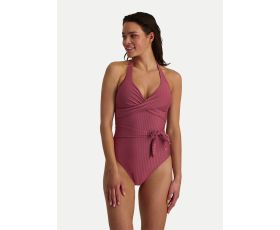 a5aa-44b0-4ba2-ab73-a3cf777a4b50