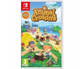 a5b1-61ca-4ac3-941c-9faba911c1db