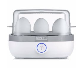 a66c-ba1b-4e90-aae4-f50cd054687f