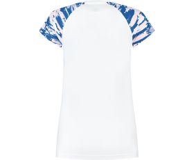 a74c-18d8-42f3-9633-1845de718fe6