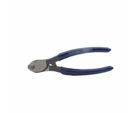 a751-cad2-4635-8324-ba8433edfaf0