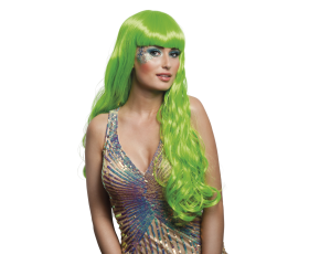 a781-2f44-4a62-b99c-288ec37c9a01