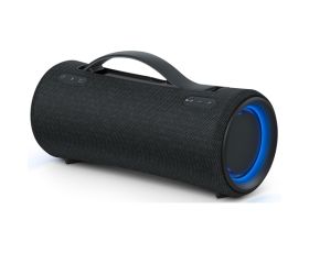 a782-196f-46ef-9ffb-a6e259e56979