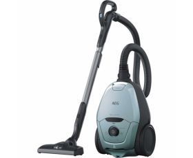 a791-e548-47ca-b5a8-48ad5062092b