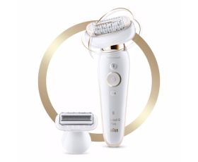 a7fb-d6d9-4af8-b272-68e8ede3c210