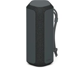 a80b-146c-4196-b641-7ab18fac9a15