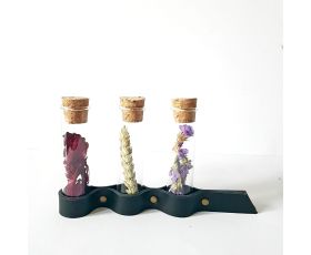 a80d-96e4-4121-8137-40988aa93238