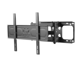 a832-73e5-441c-8f8a-89904588eef2