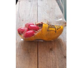 a86c-07cb-4677-9e0b-46fcea28a23a