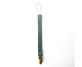 a89a-8c70-415f-973a-d035585e46b4