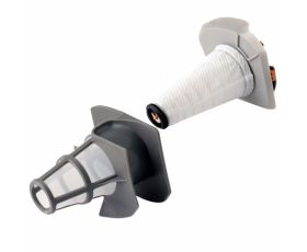 a8c2-affa-47d6-8748-d27717c77862