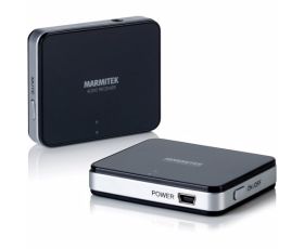 a94f-57de-461f-ae00-b9f99ab407f3