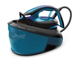 a955-d58c-4300-adef-981665156893