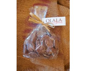 a9cb-cb7d-48d8-9697-1bb3408b3400