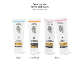 aa19-e82d-4713-880d-c4998eb4413a