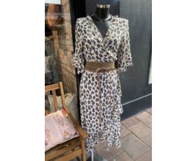 aa8c-ce6a-411a-a290-126d0e2723ba