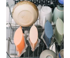 ab04-4d06-4159-b863-a5d059da11bc