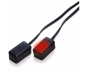 ab3e-e706-432e-a78f-ad2c0abbab93