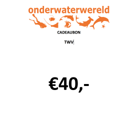 ab99-2cf1-47bb-863a-b8d9b4113695