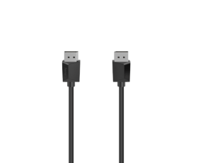 Hama DisplayPortkabel - DP 1.2 - Ultra-HD 4K - 3.0 meter