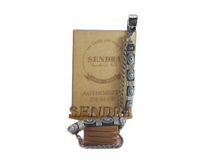 Sendra Accessoires Laars Riempjes - 37