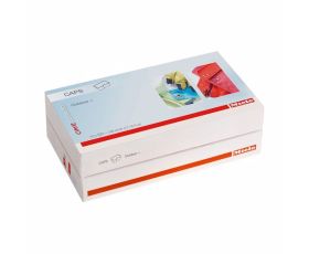 abc6-b508-4e4a-a4d9-c5e6c3c0b127