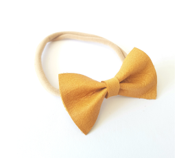 abf5-dc17-4cd3-a4e5-ad392a890822